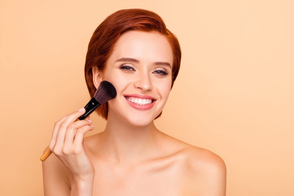 makigiaz contouring san pro 1024x683 jpg