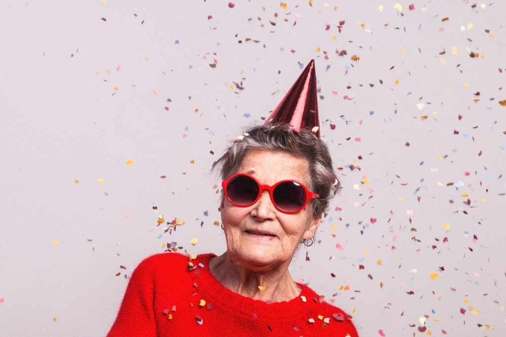 makrozoia 5 synitheies 1024x683 jpg