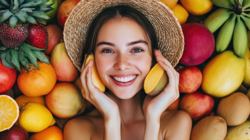 makrozoia froyta moyra 1024x574 jpg