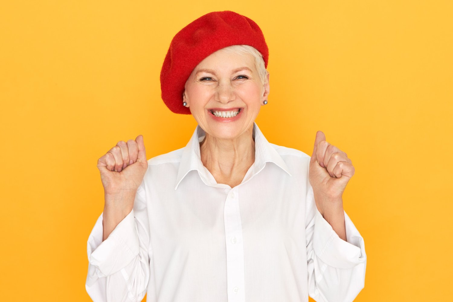 makrozoia mesimeriano jpg