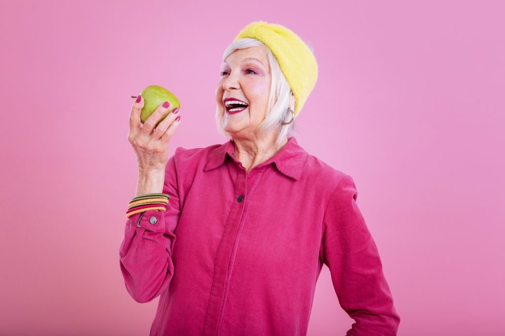 makrozoia trofes 1024x683 jpg