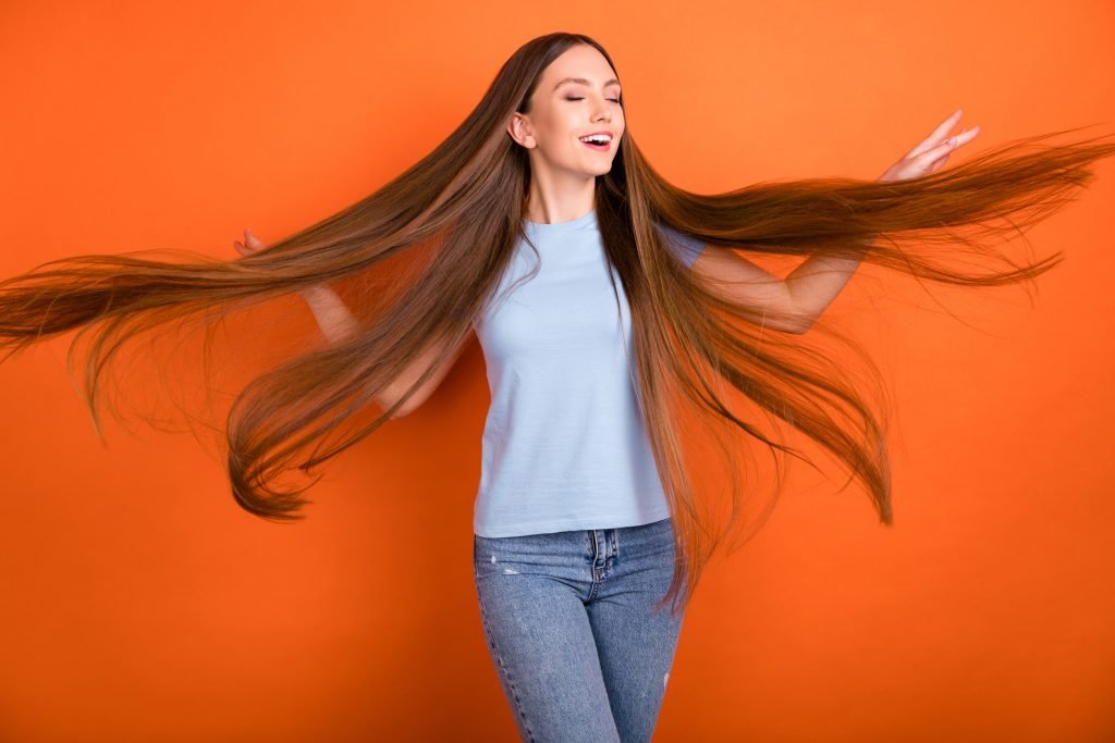 makrynete mallia eykola grigora 1024x683 jpg