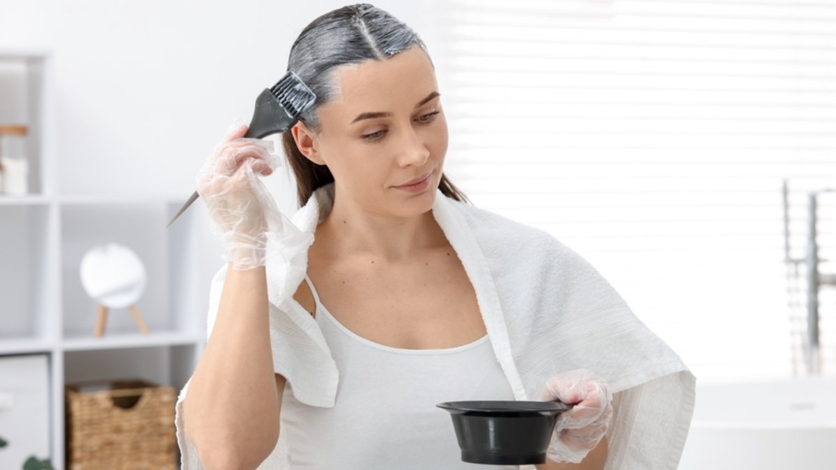 mallia vafi shutterstock 2629453741 jpg