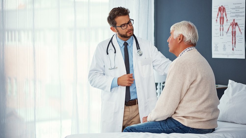 man doctor shutterstock 2735142353 jpg
