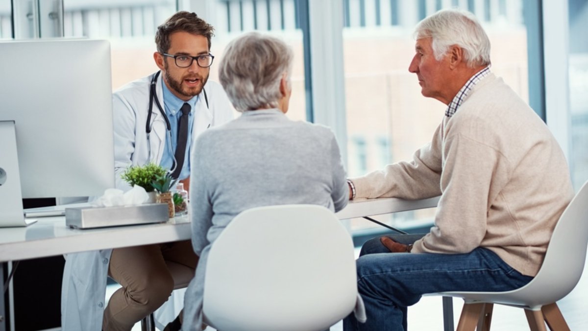 man doctor shutterstock 2735494919 jpg
