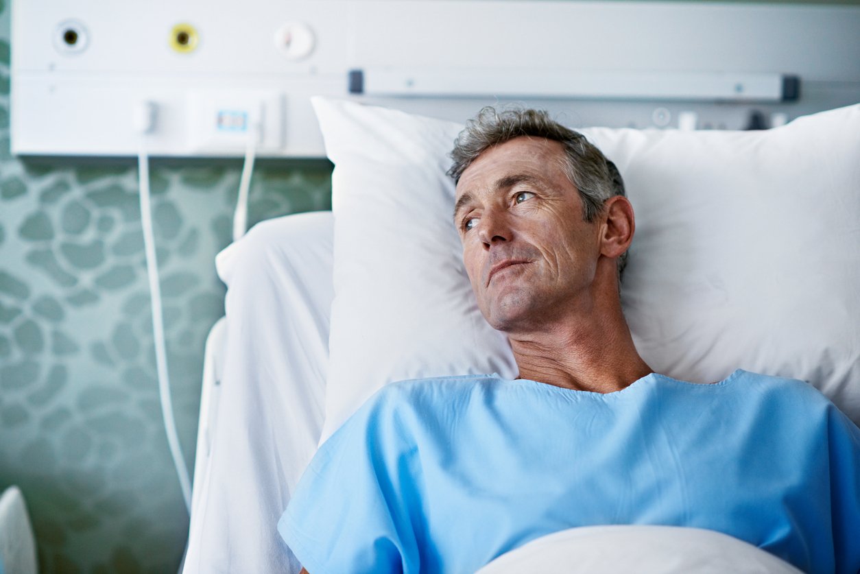 man hospital iStock 481073846 jpg