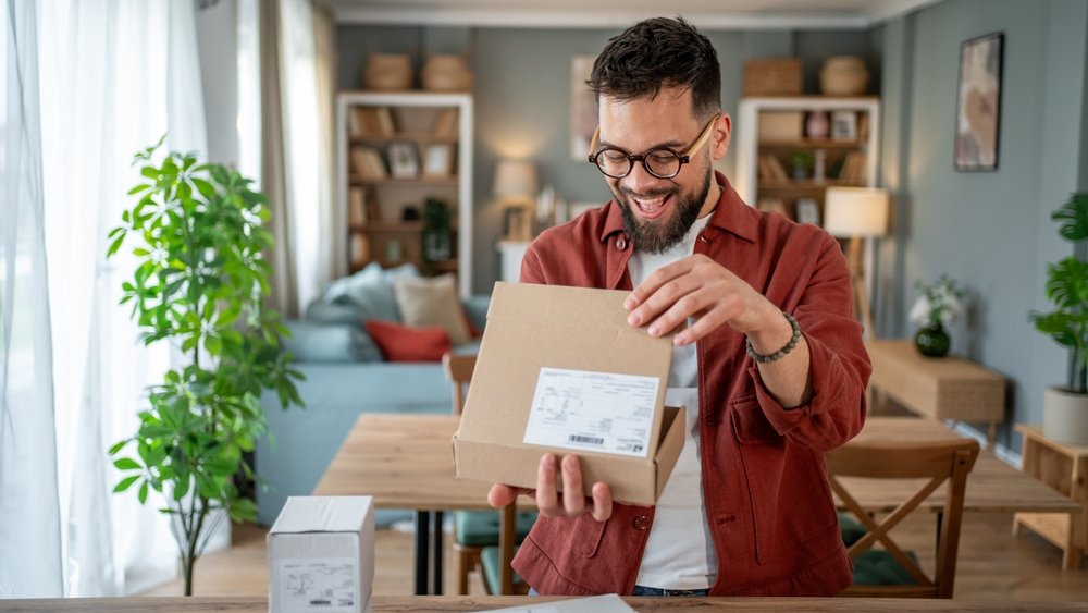 man package shutterstock 2634211493 jpg