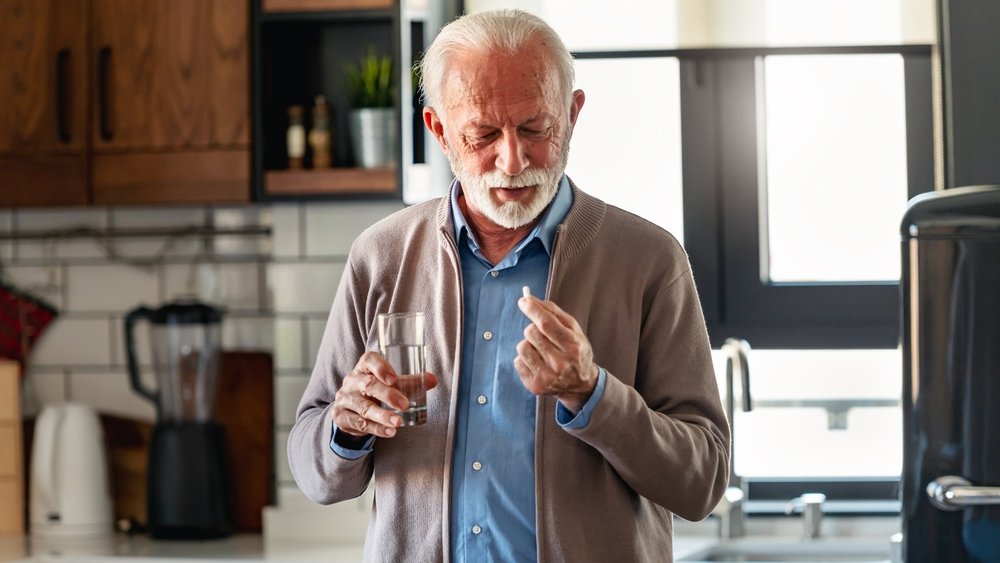 man pill shutterstock 2593816857 jpg