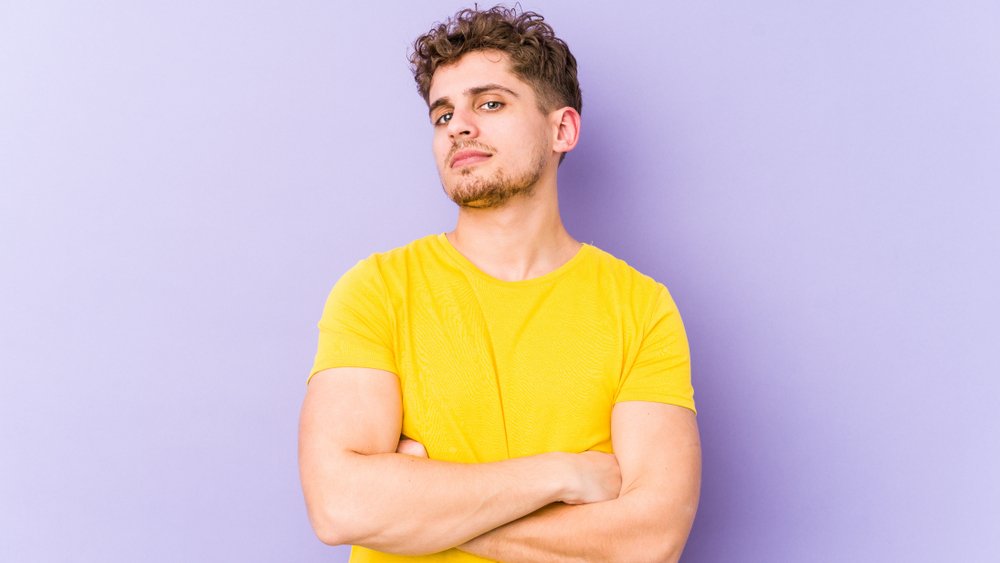 man shutterstock 1633364392 jpg