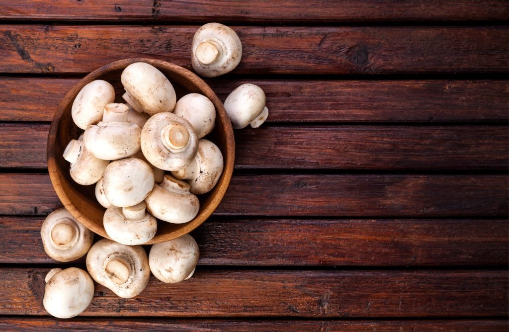 manitaria anosopoiitiko kardia entero 1024x668 jpg