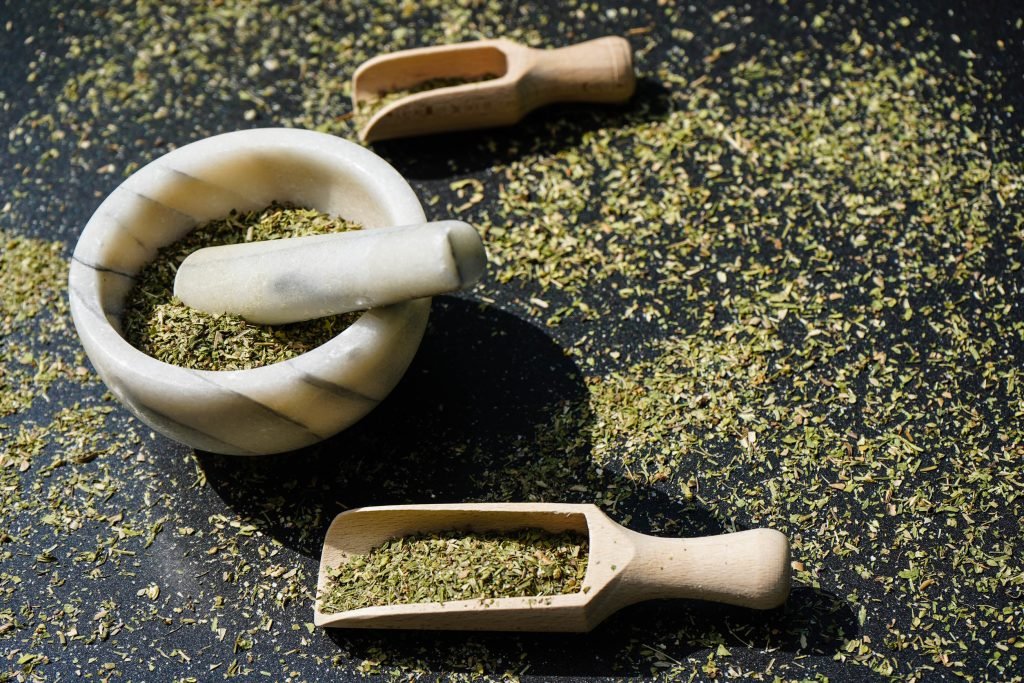 mantzoyrana agchos oothikes 1024x683 jpg