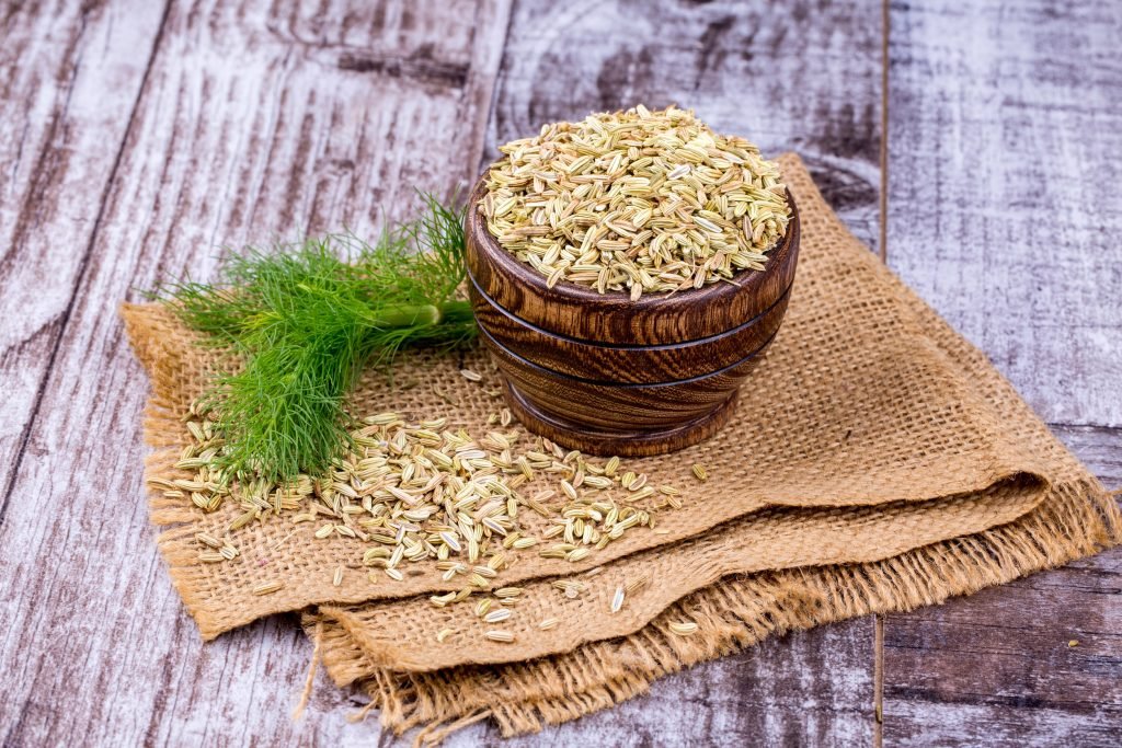 marathos varos anaimia 1024x683 jpg