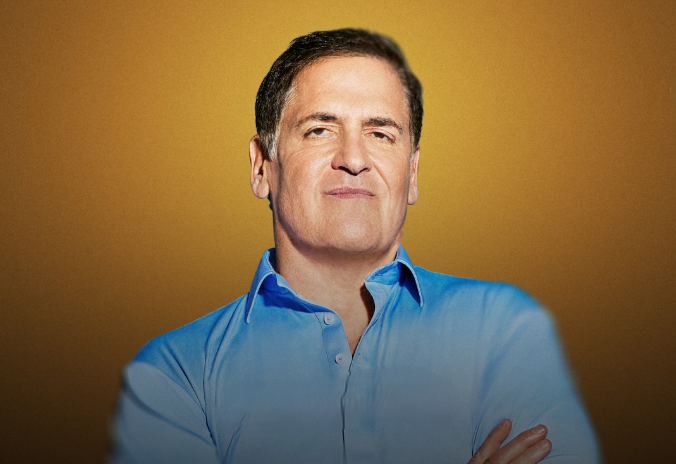 mark cuban 1 png