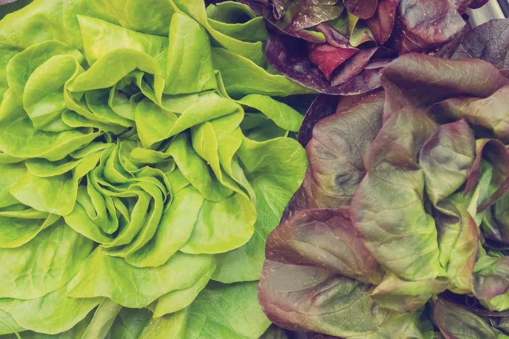 maroyli vitamines apoleia varoys 1024x683 jpg