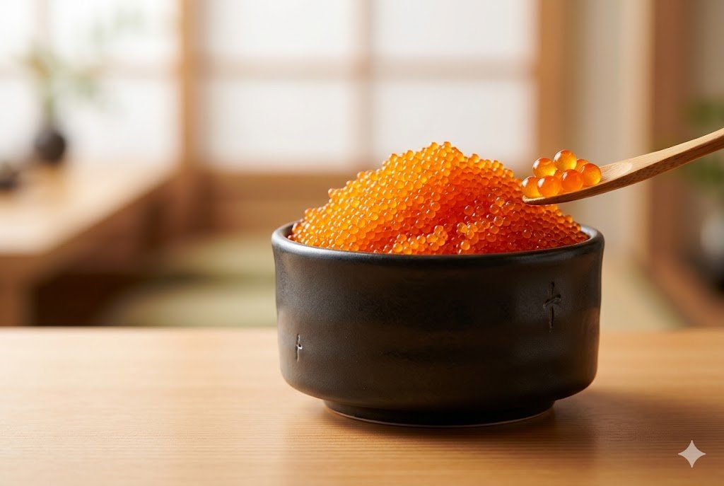 masago proteini anosopoiitiko jpg