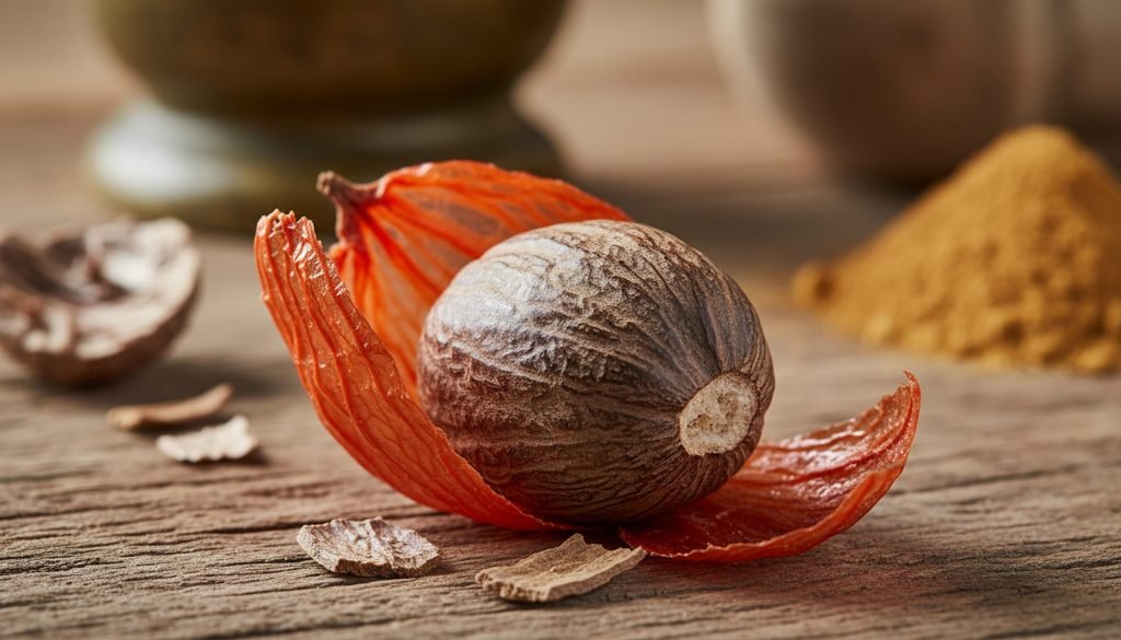 masis sakcharo antimikroviako 1024x585 jpg