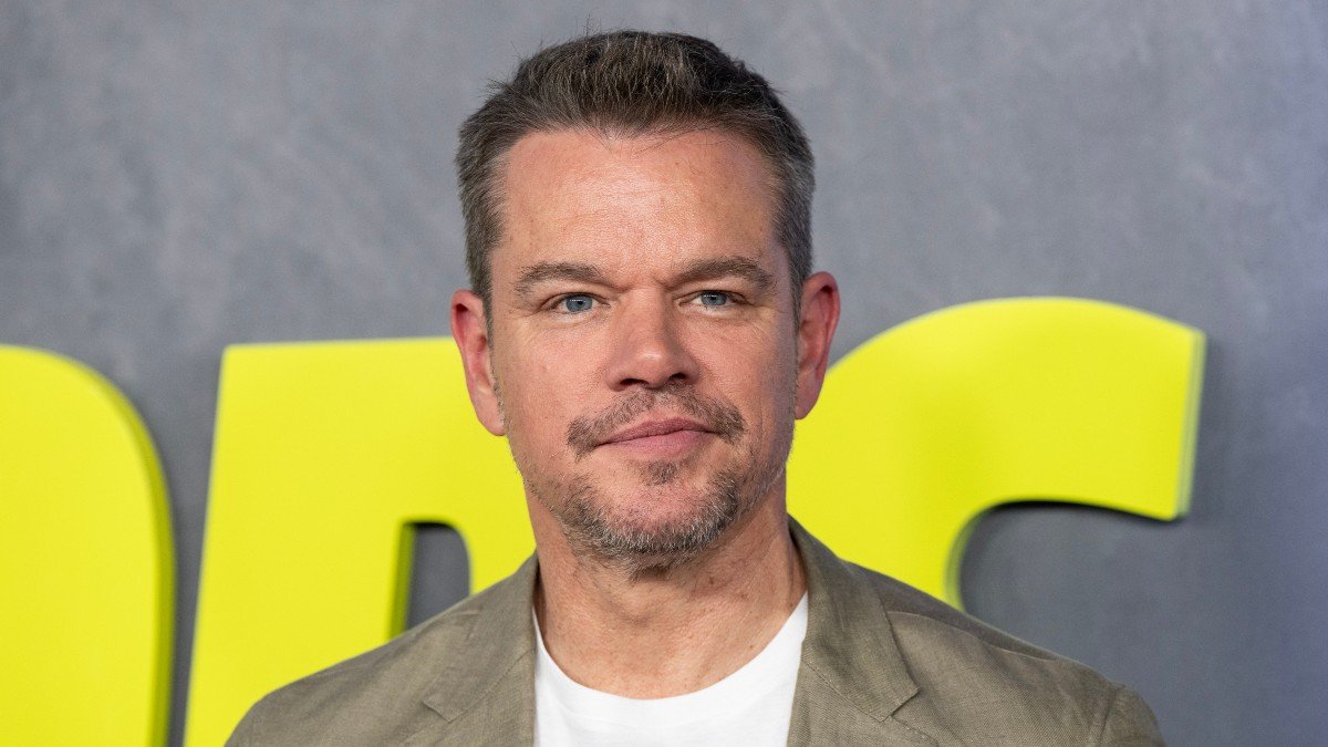 matdamon 2496810493 jpg