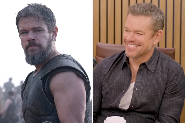 matt damon webp