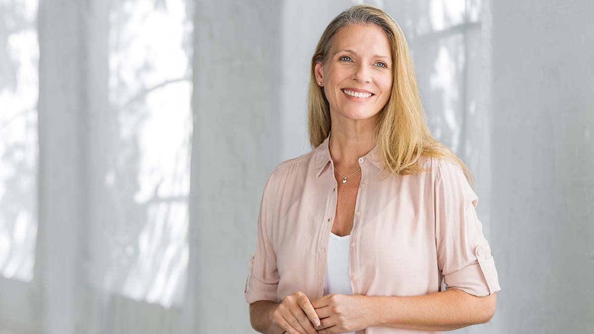 mature woman 1186901983 jpg