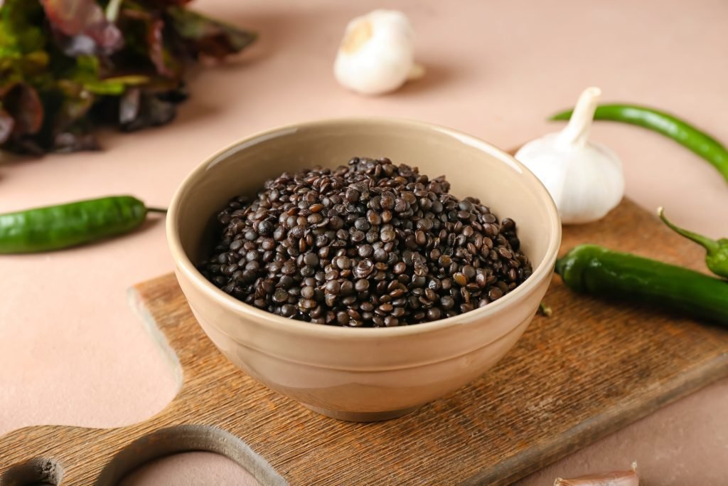 mayres fakes threptiko sakcharo 1024x683 jpg