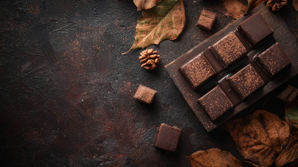 mayri sokolata antioxeidotika egkefalo 1024x574 jpg