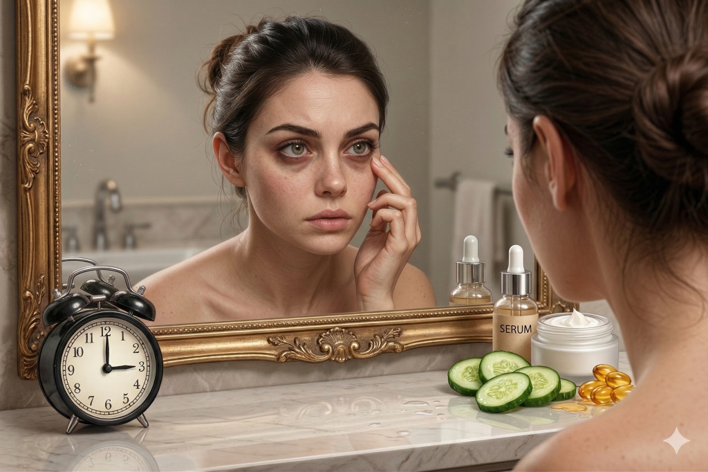 mayroi kykloi prokalei antimetopisi 1024x682 png