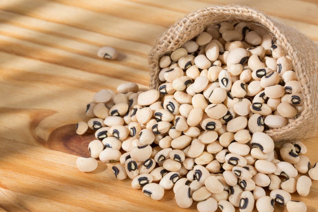 mayromatika cholisterini orasi 1024x683 jpg