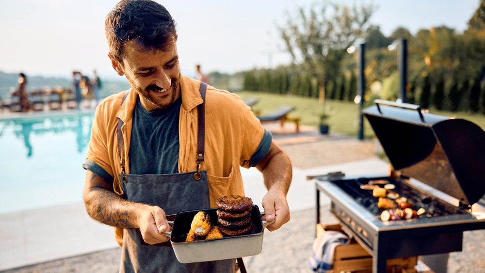 meat shutterstock 2420699561 jpg