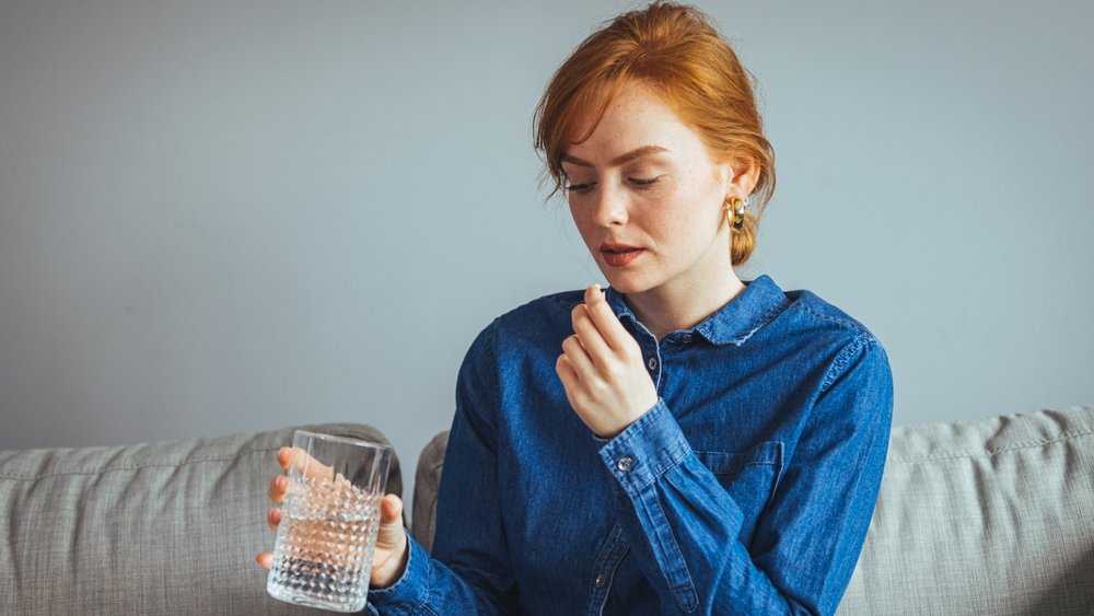 medicine pill shutterstock 2238632819 jpg