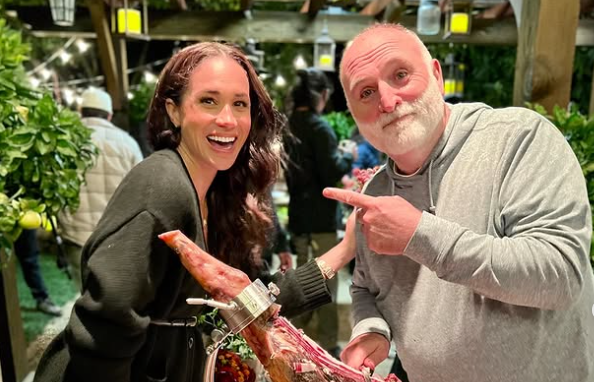 meghan markle fagito png