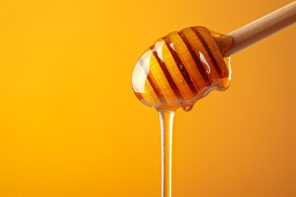 meli zachari 1024x683 jpg