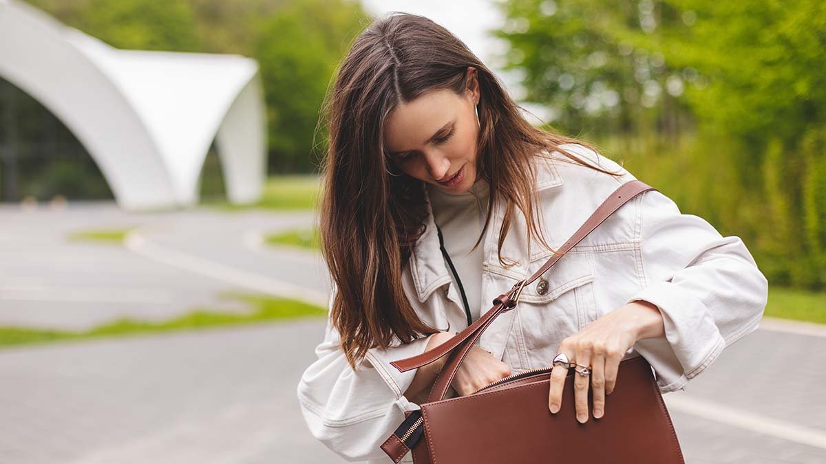 memory 2304208171 jpg