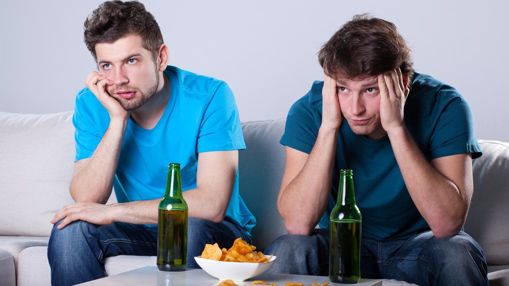 men eating shutterstock 175204676 jpg
