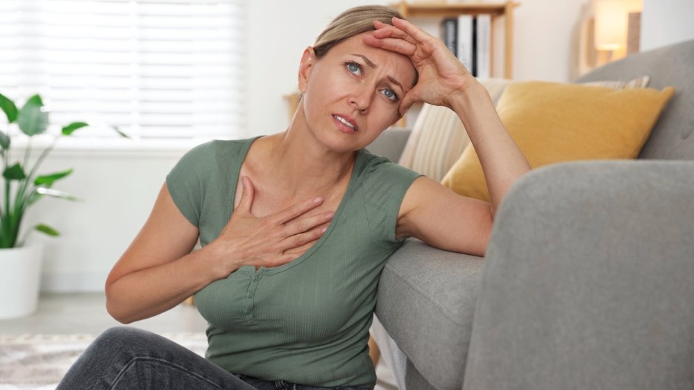menopause shutterstock 2551318581 jpg