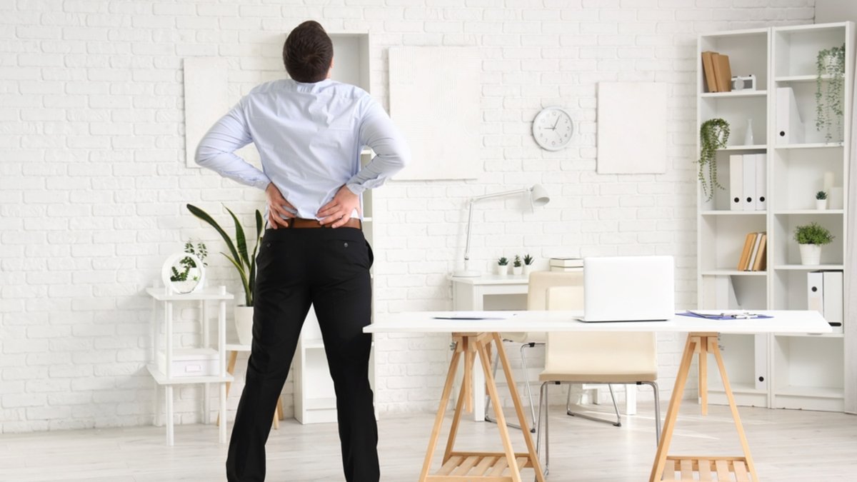 mesi shutterstock 2602444593 jpg