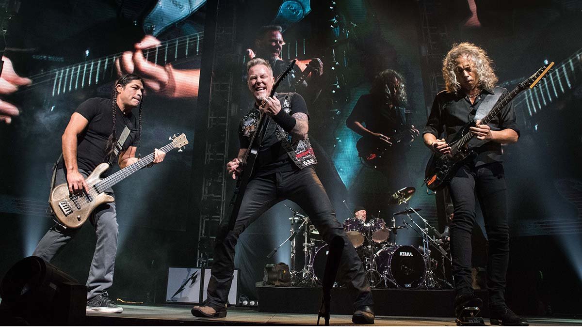 metallica 605599376 jpg