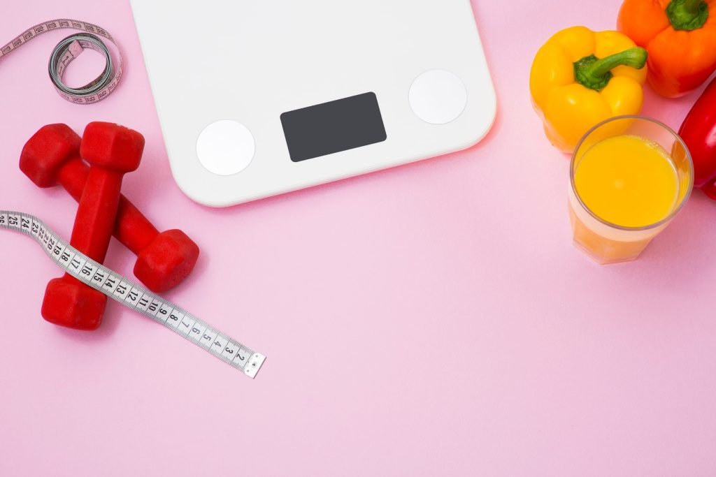 miiki maza adynatisma 1024x683 jpg