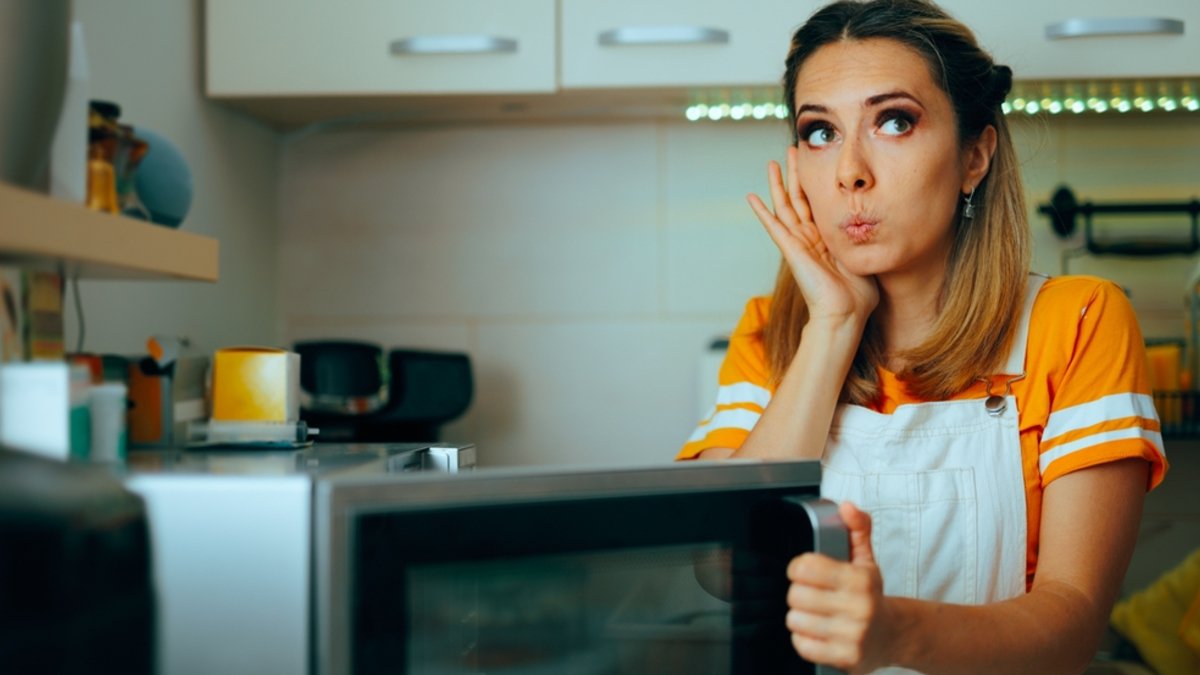 mikrokymata shutterstock 2690684573 jpg