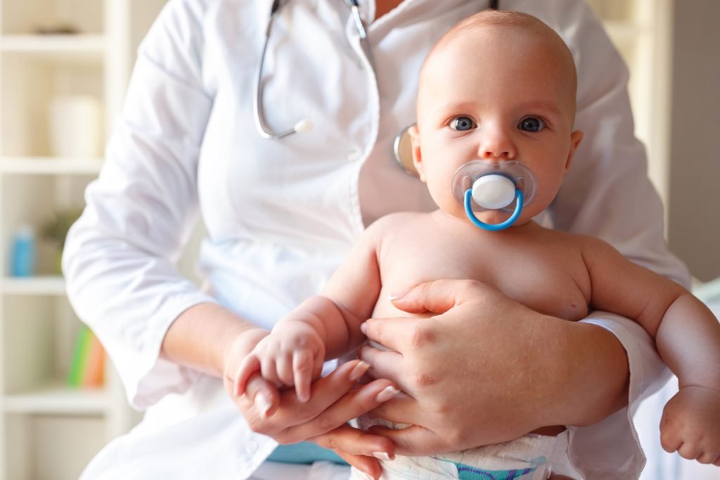 mikrovioma enteroy vrefi katathlipsi anilikiosi 1024x683 jpg