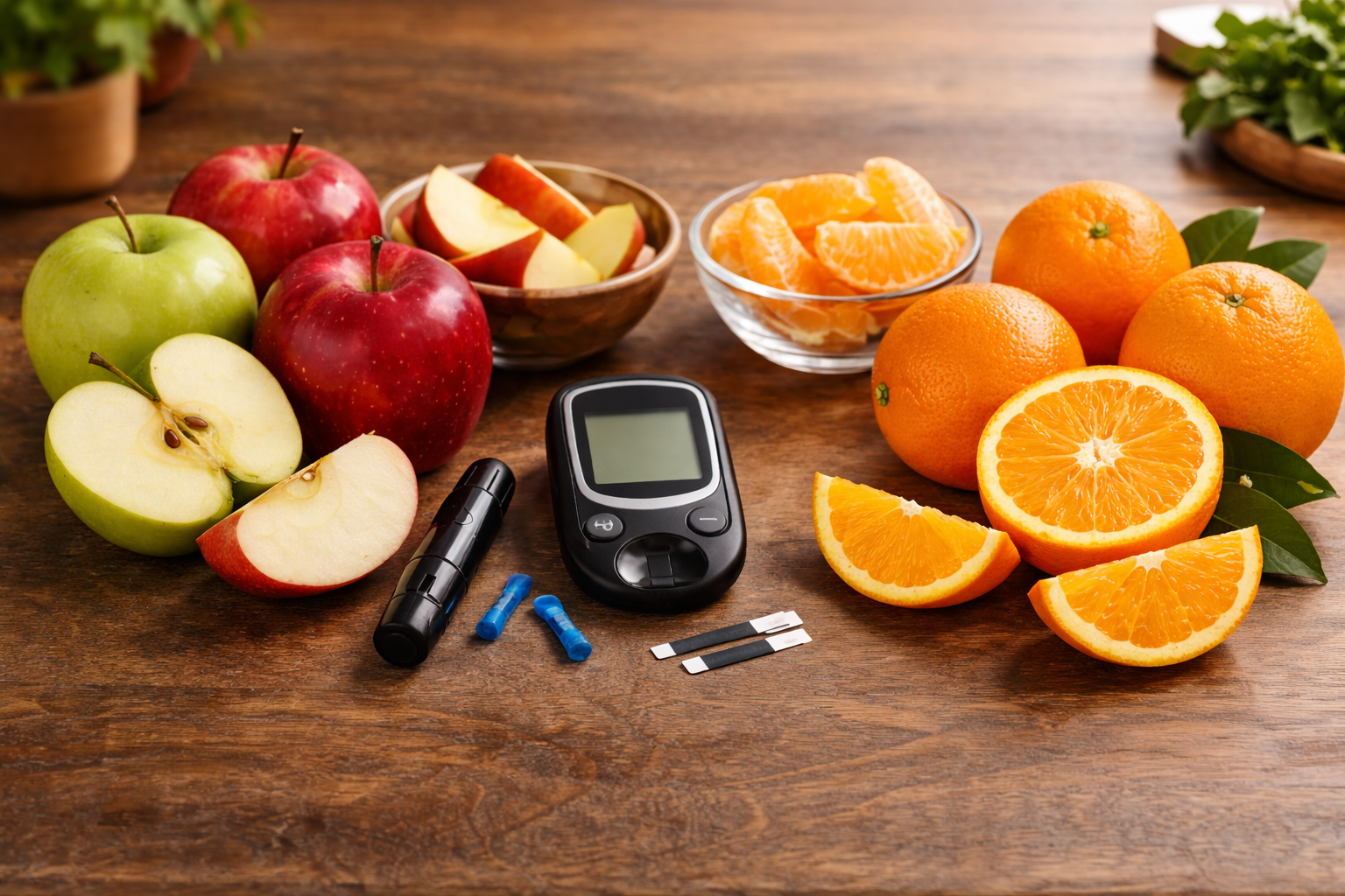 mila i portokalia sakcharo png