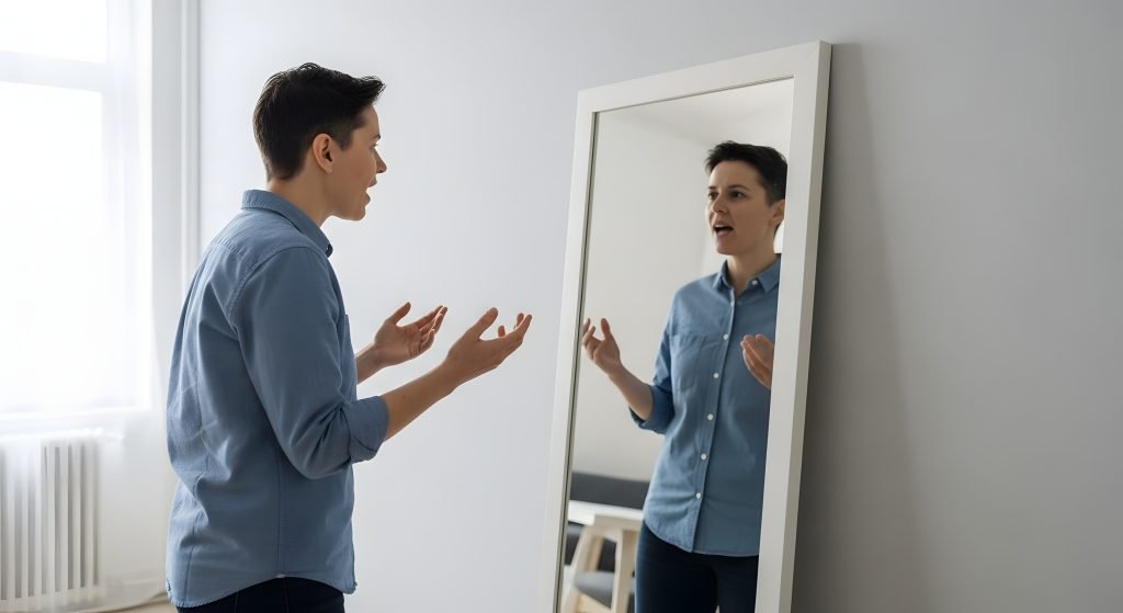 milate ston eayto sas monoi 1024x559 jpg