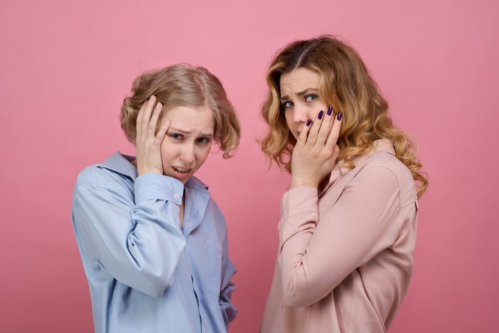 millennials filies gamos 1024x683 jpg