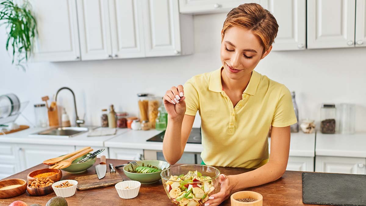 minddiet 2391443051 jpg