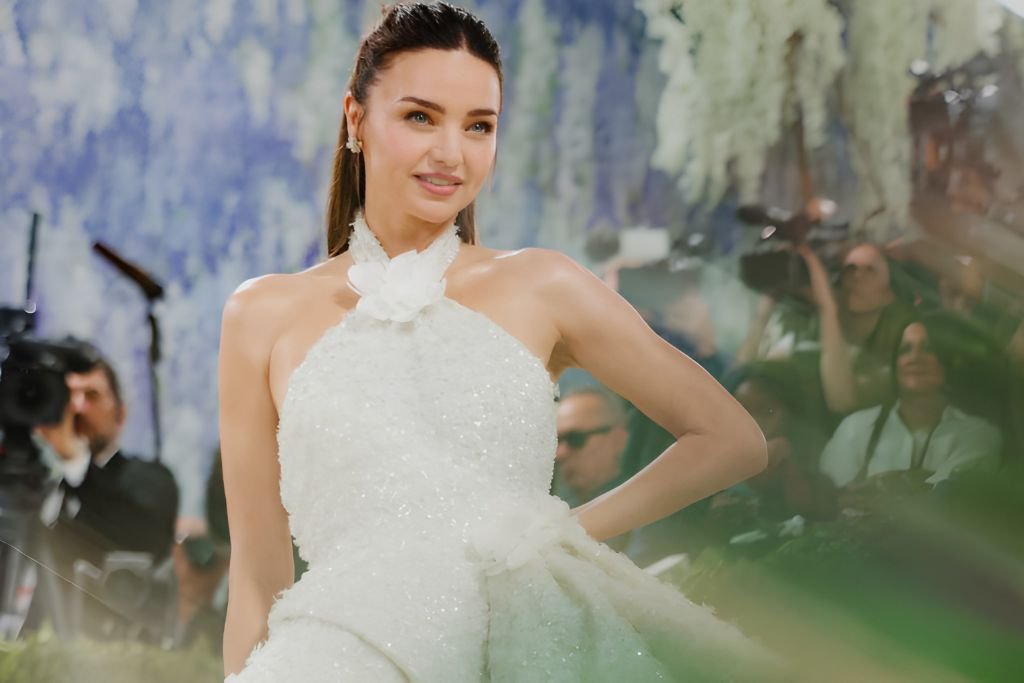 miranda kerr jpg