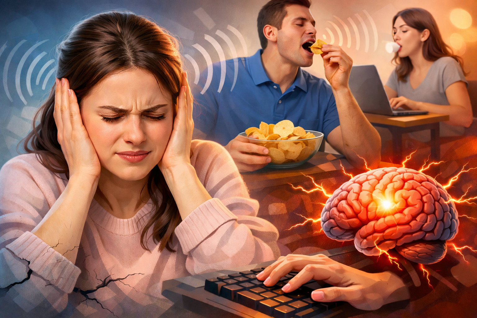 misofonia psychiiki noso png