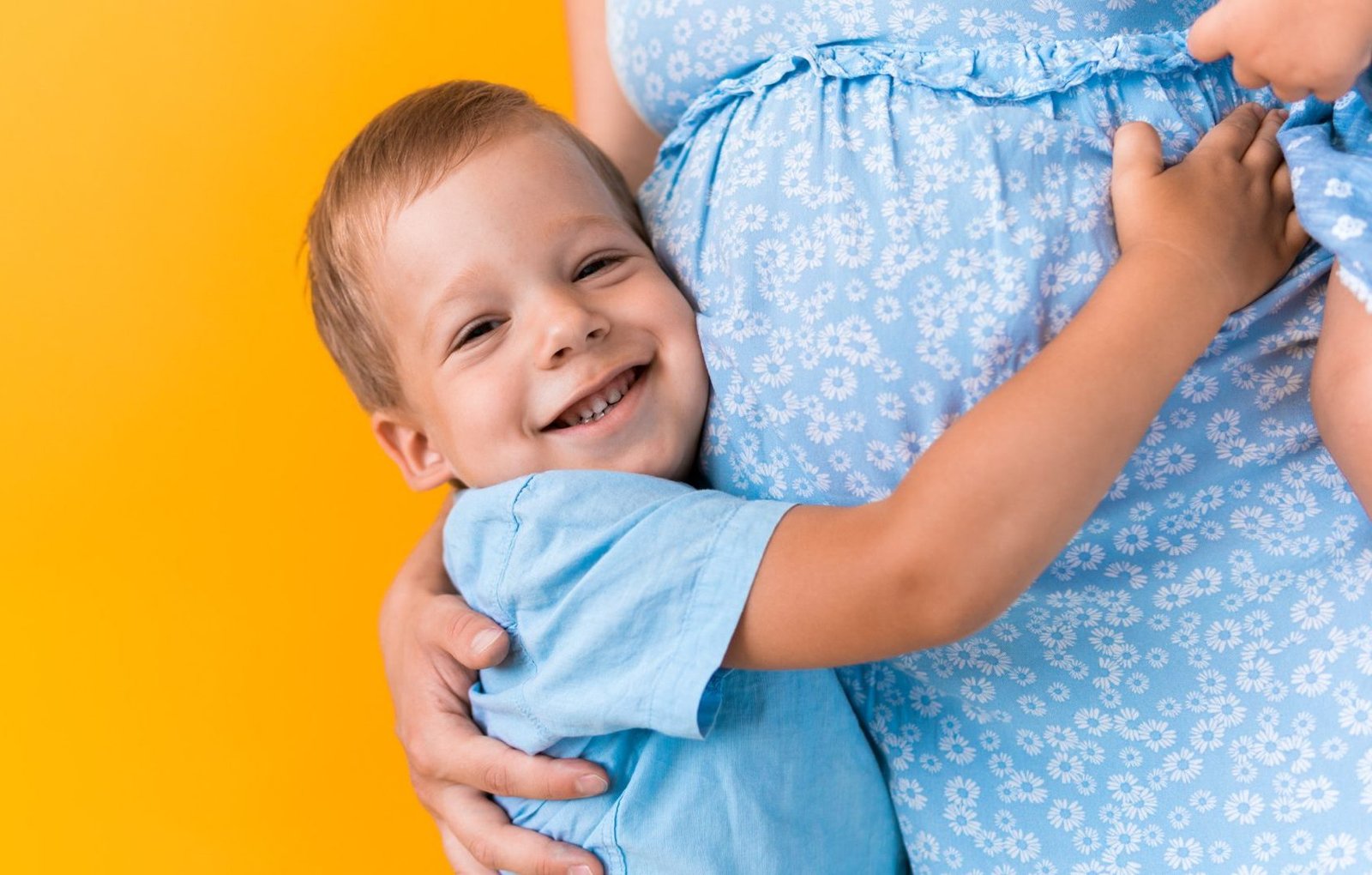 mitera kyttara paidi scaled e1767883869195 jpg