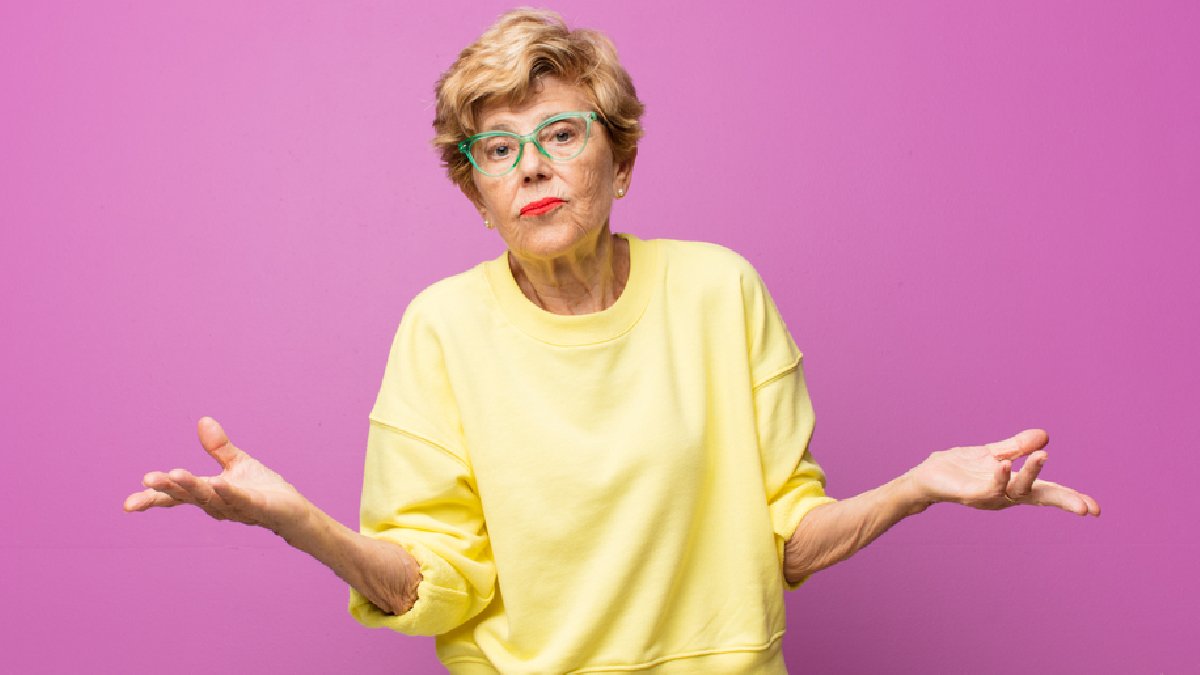 mnimi shutterstock 1941847147 jpg