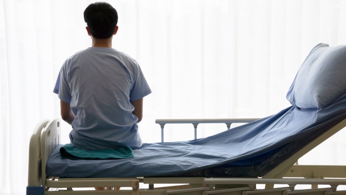 monaxia asthenis shutterstock 1406786672 jpg