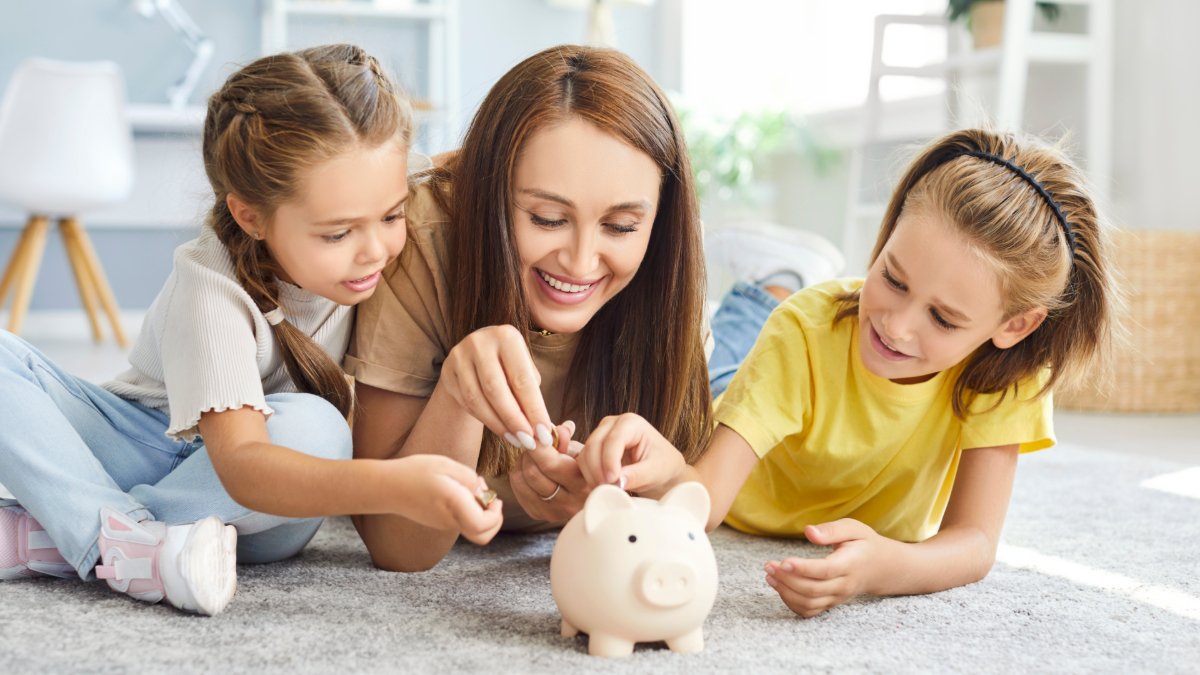 money box children shutterstock 2628461057 jpg