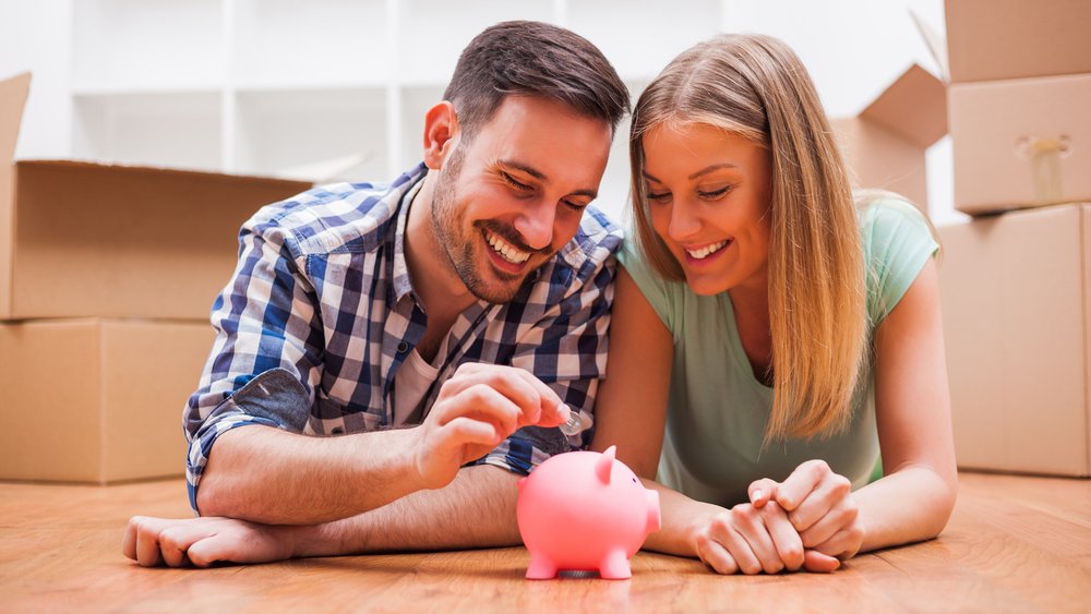 money shutterstock 617185112 jpg